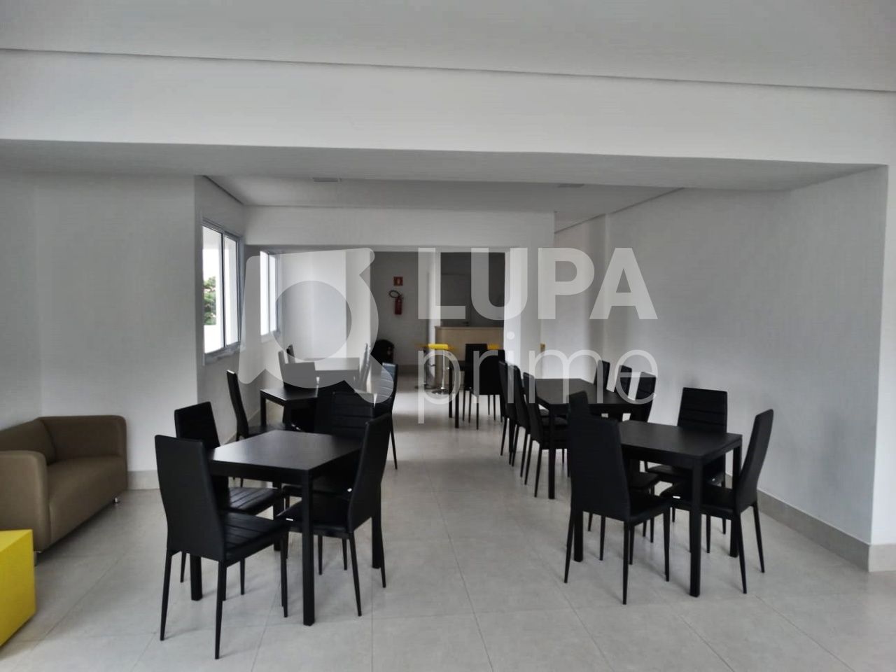 apartamento-venda-sao-paulo-tucuruvi-2dormitorios-1suite-1vaga-62m2-LM25299