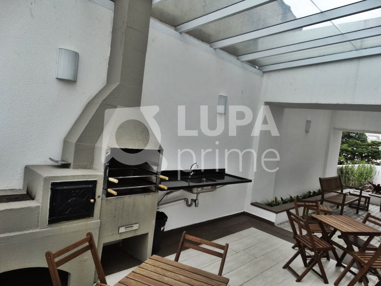 apartamento-venda-sao-paulo-tucuruvi-2dormitorios-1suite-1vaga-62m2-LM25299