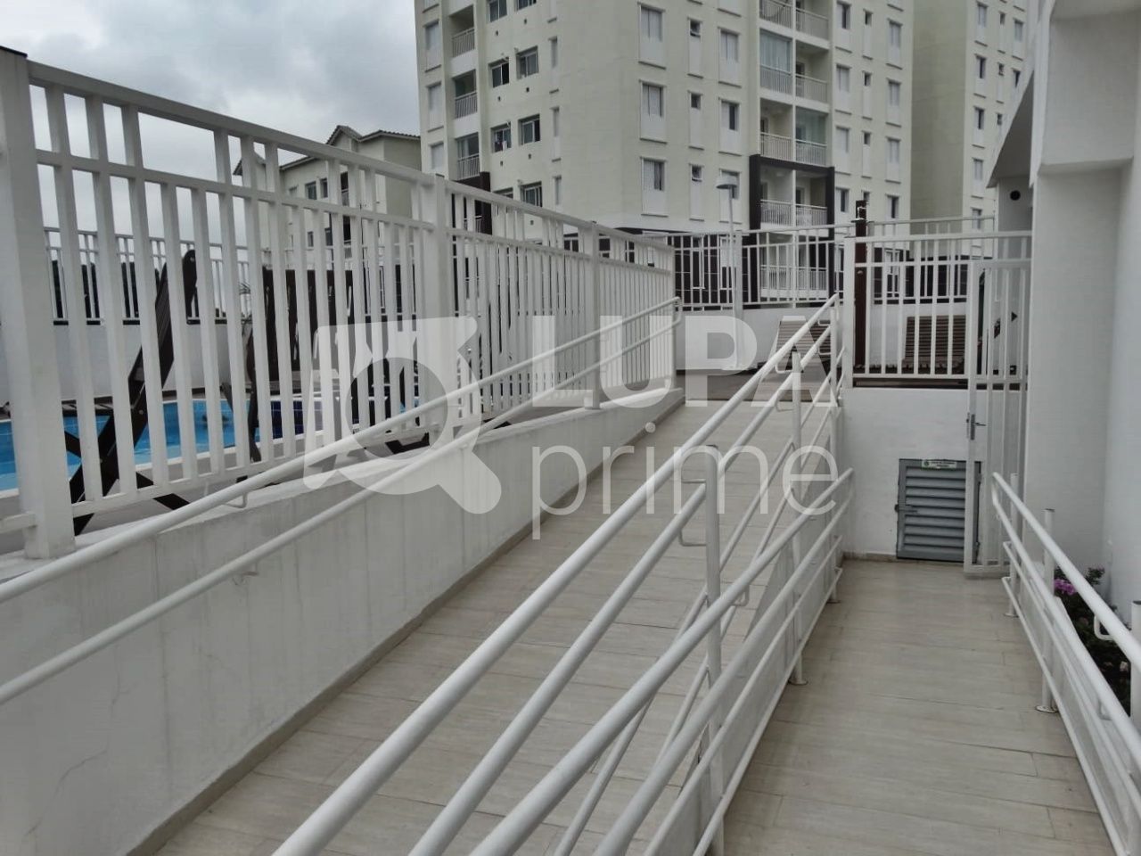 apartamento-venda-sao-paulo-tucuruvi-2dormitorios-1suite-1vaga-62m2-LM25299