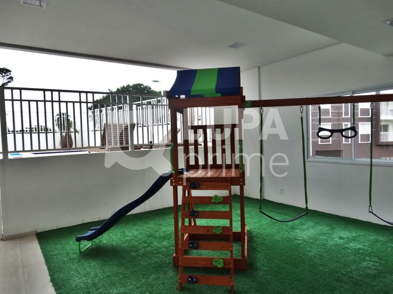 apartamento-venda-sao-paulo-tucuruvi-2dormitorios-1suite-1vaga-62m2-LM25299