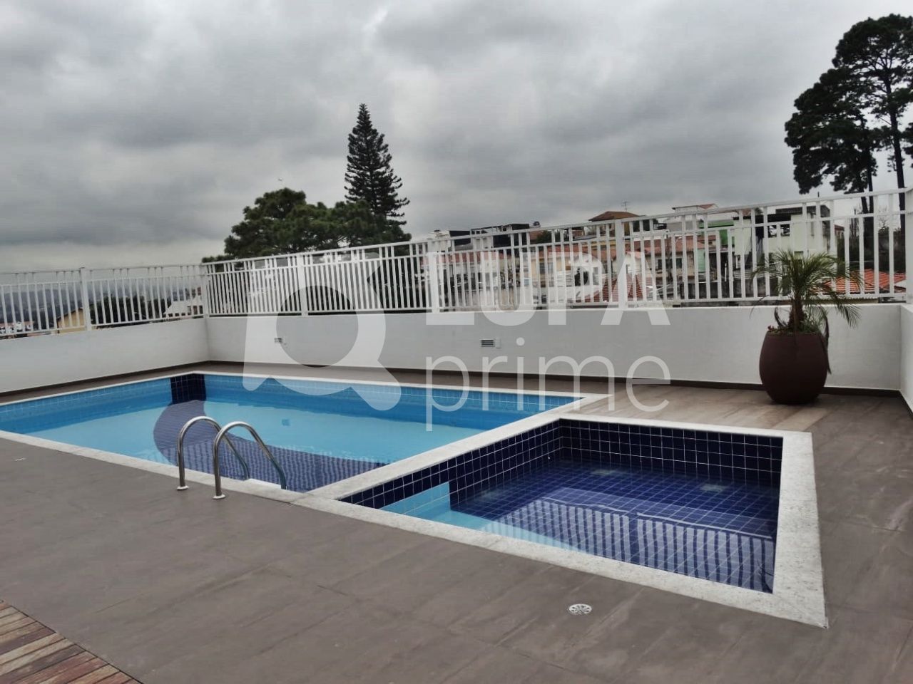 apartamento-venda-sao-paulo-tucuruvi-2dormitorios-1suite-1vaga-62m2-LM25299