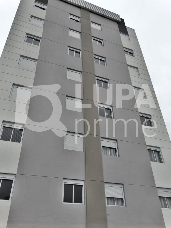 apartamento-venda-sao-paulo-tucuruvi-2dormitorios-1suite-1vaga-62m2-LM25299