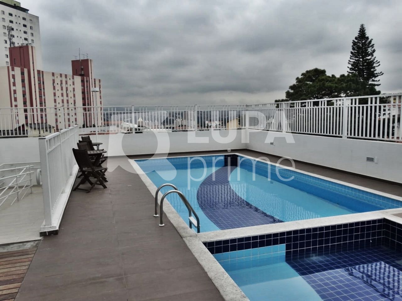 apartamento-venda-sao-paulo-tucuruvi-2dormitorios-1suite-1vaga-62m2-LM25299