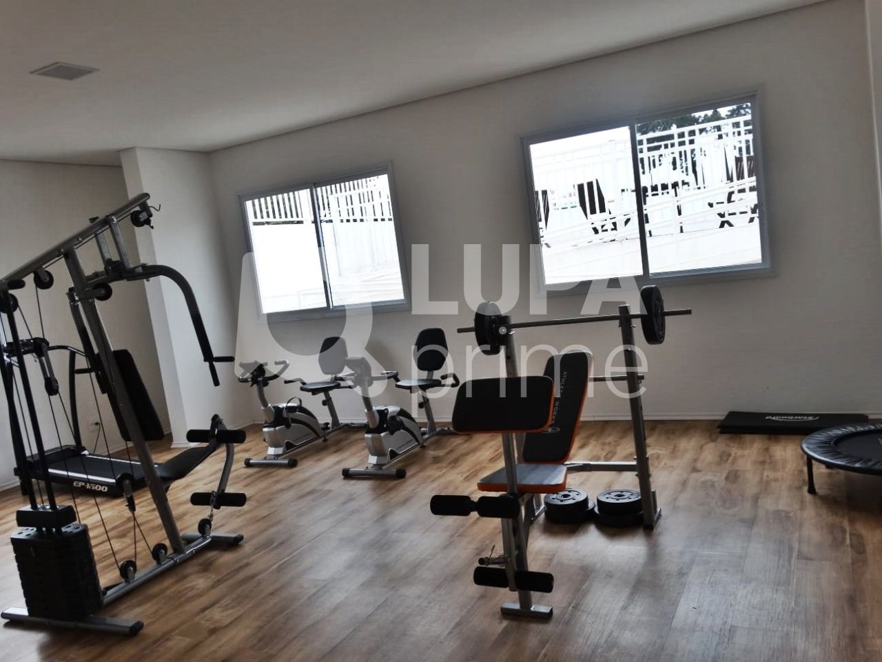 apartamento-venda-sao-paulo-tucuruvi-2dormitorios-1suite-1vaga-62m2-LM25299