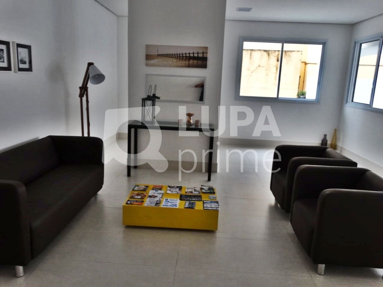 apartamento-venda-sao-paulo-tucuruvi-2dormitorios-1suite-1vaga-62m2-LM25299