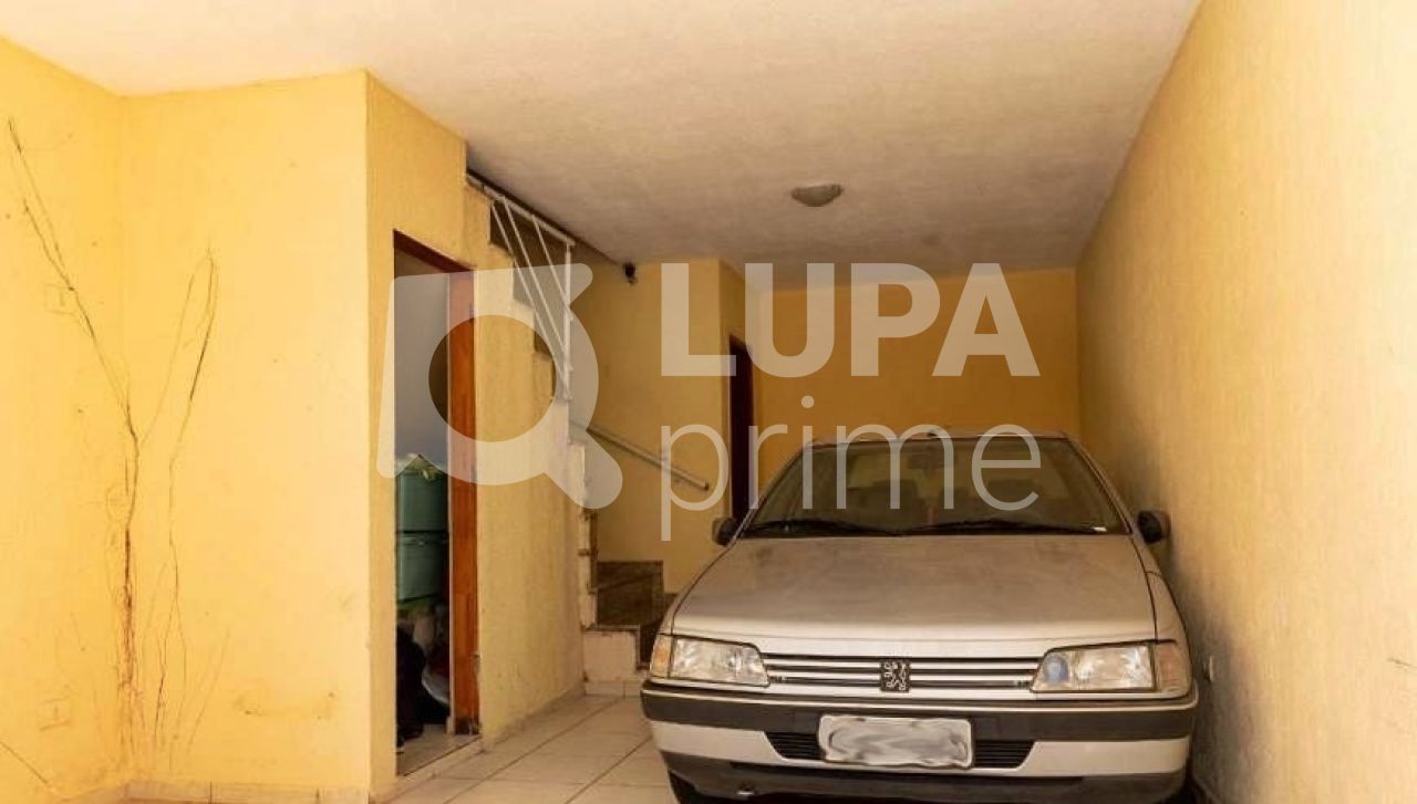 sobrado-venda-sao-paulo-vila-formosa-3dormitorios-1suite-2vagas-92m2-LM25306
