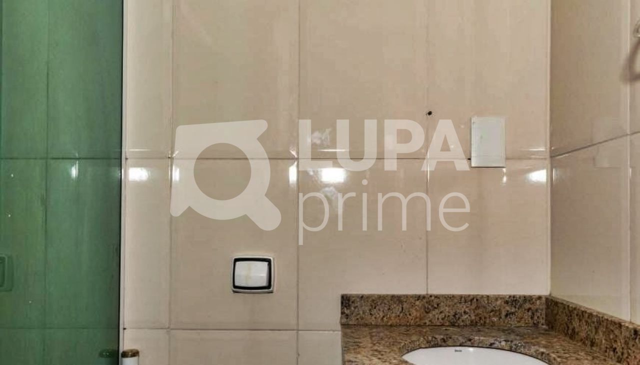 sobrado-venda-sao-paulo-vila-formosa-3dormitorios-1suite-2vagas-92m2-LM25306