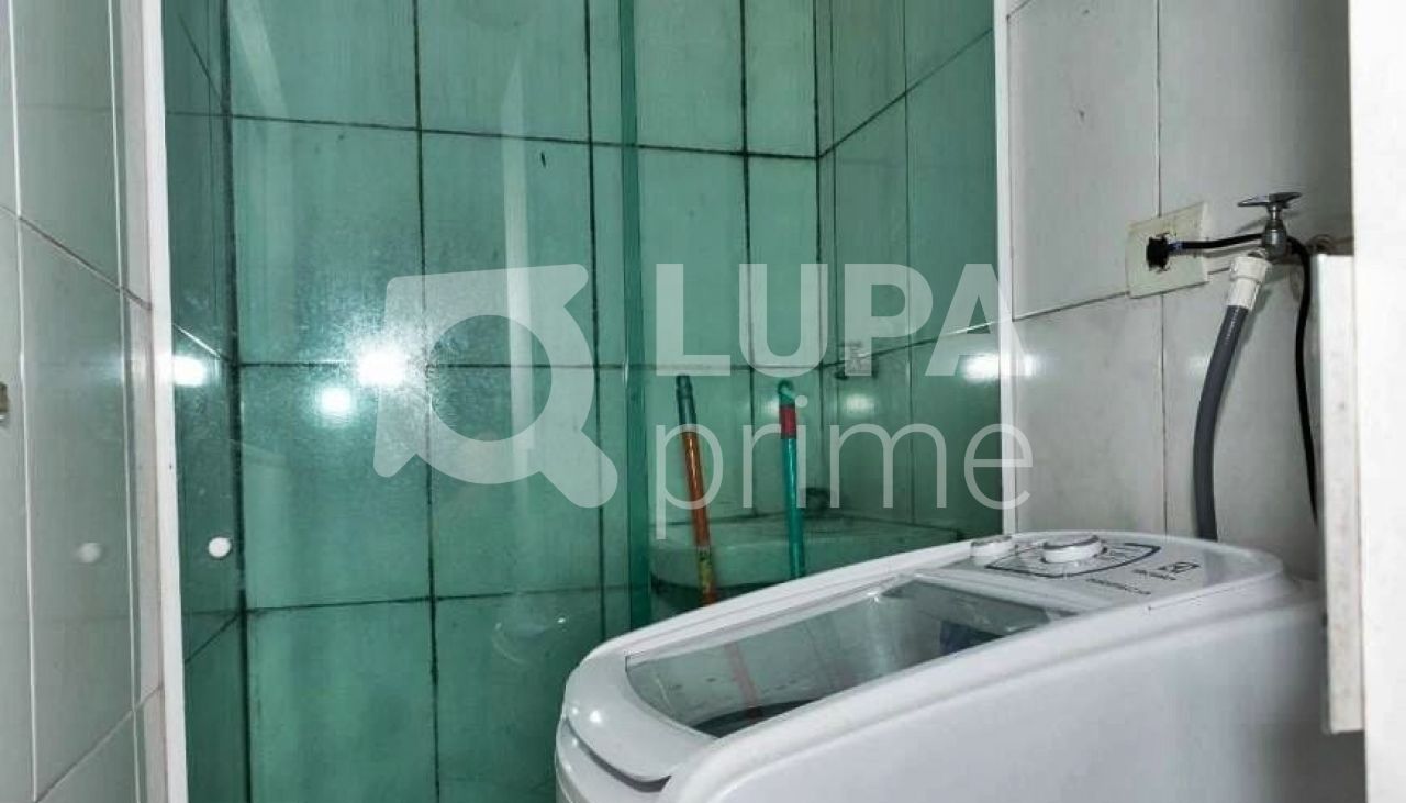 sobrado-venda-sao-paulo-vila-formosa-3dormitorios-1suite-2vagas-92m2-LM25306