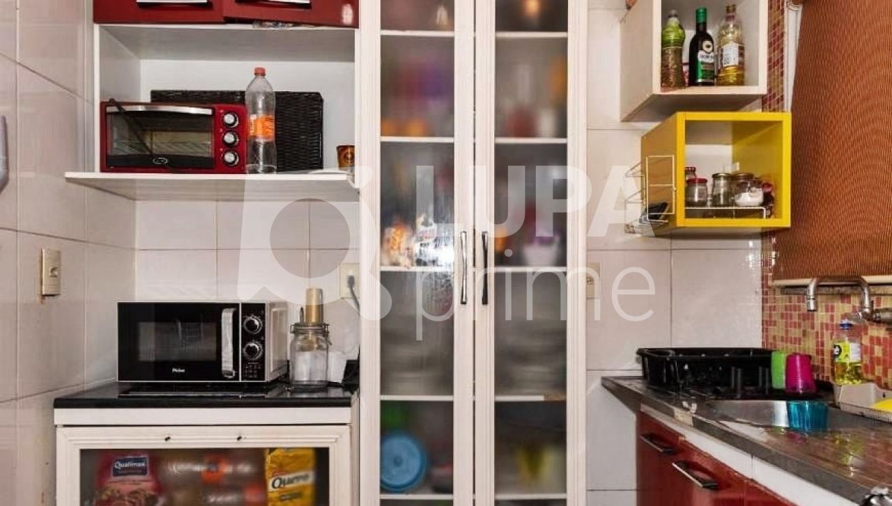 sobrado-venda-sao-paulo-vila-formosa-3dormitorios-1suite-2vagas-92m2-LM25306