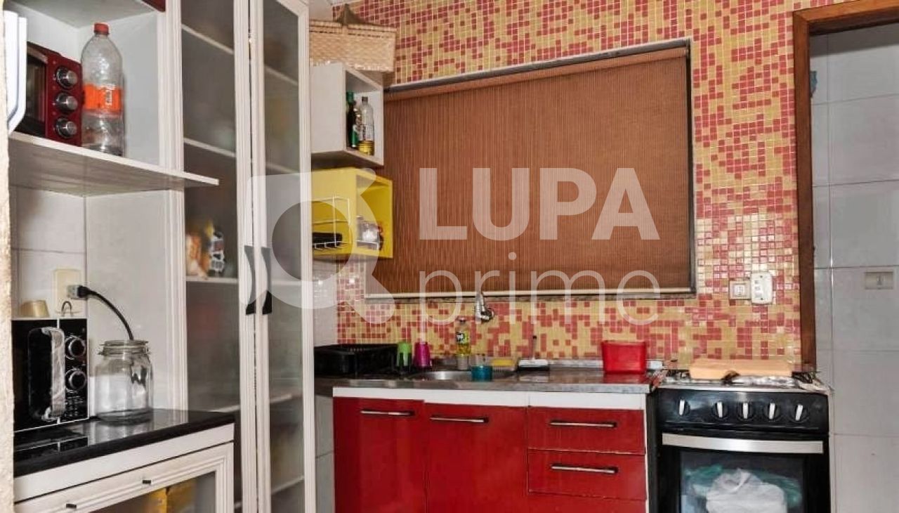 sobrado-venda-sao-paulo-vila-formosa-3dormitorios-1suite-2vagas-92m2-LM25306