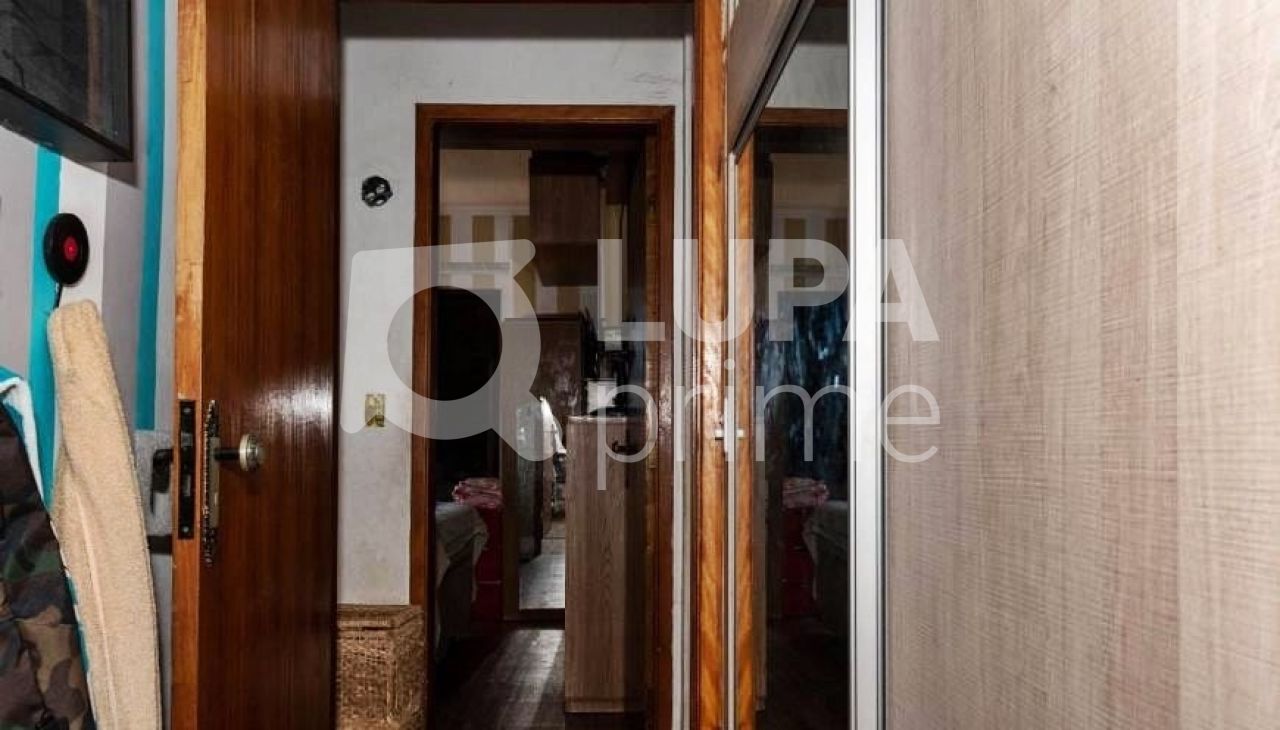 sobrado-venda-sao-paulo-vila-formosa-3dormitorios-1suite-2vagas-92m2-LM25306