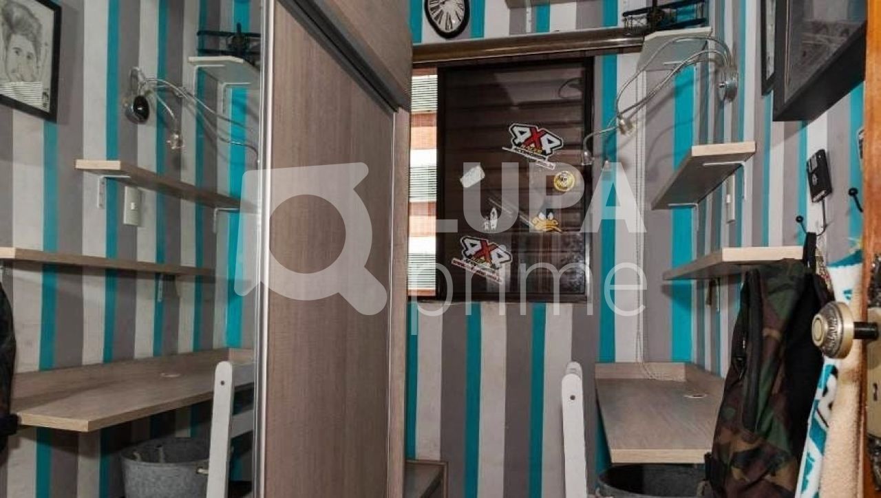 sobrado-venda-sao-paulo-vila-formosa-3dormitorios-1suite-2vagas-92m2-LM25306