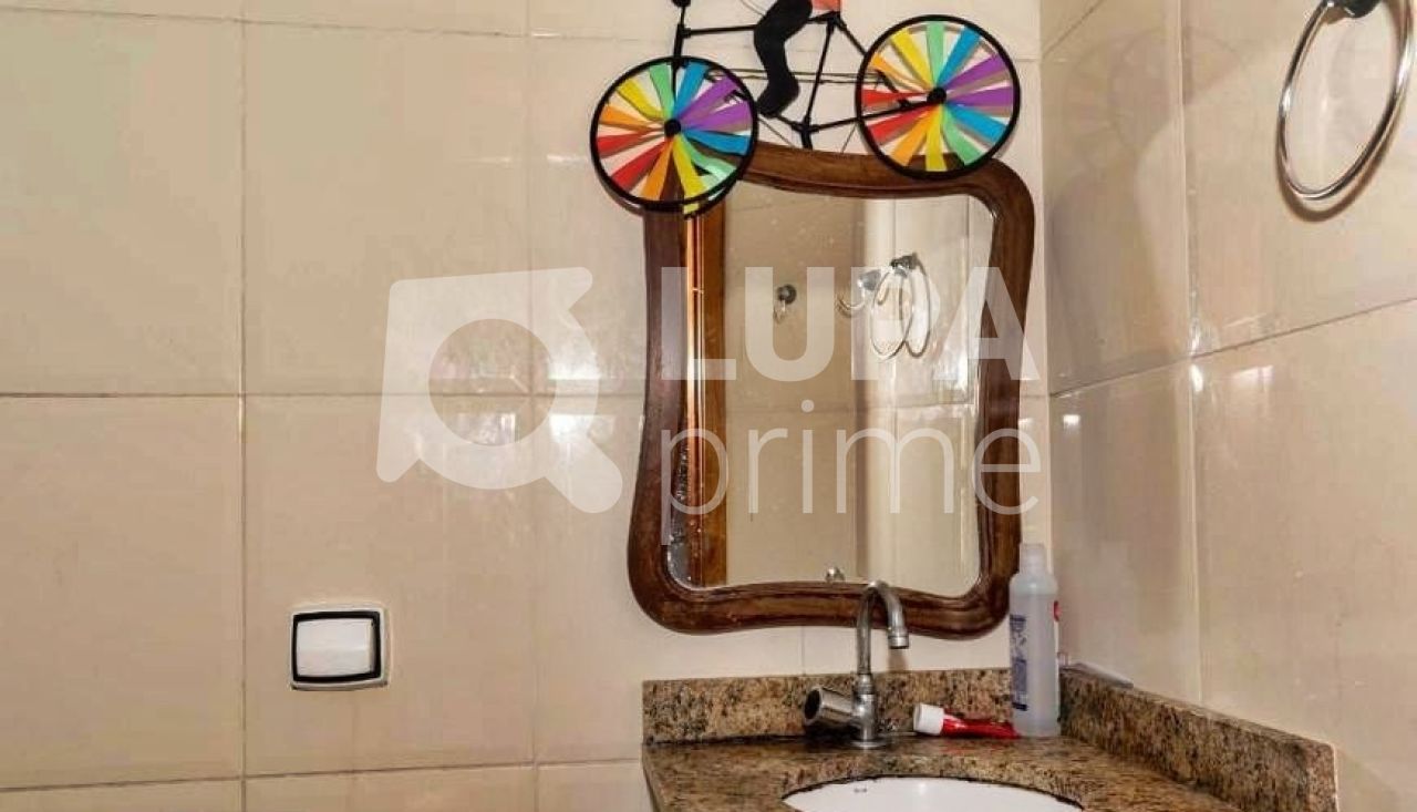 sobrado-venda-sao-paulo-vila-formosa-3dormitorios-1suite-2vagas-92m2-LM25306