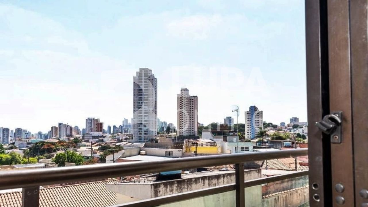 sobrado-venda-sao-paulo-vila-formosa-3dormitorios-1suite-2vagas-92m2-LM25306