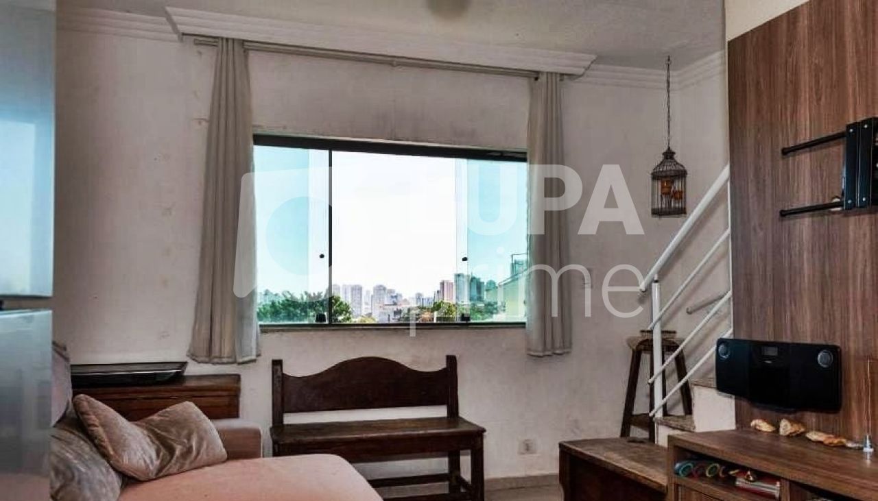 sobrado-venda-sao-paulo-vila-formosa-3dormitorios-1suite-2vagas-92m2-LM25306