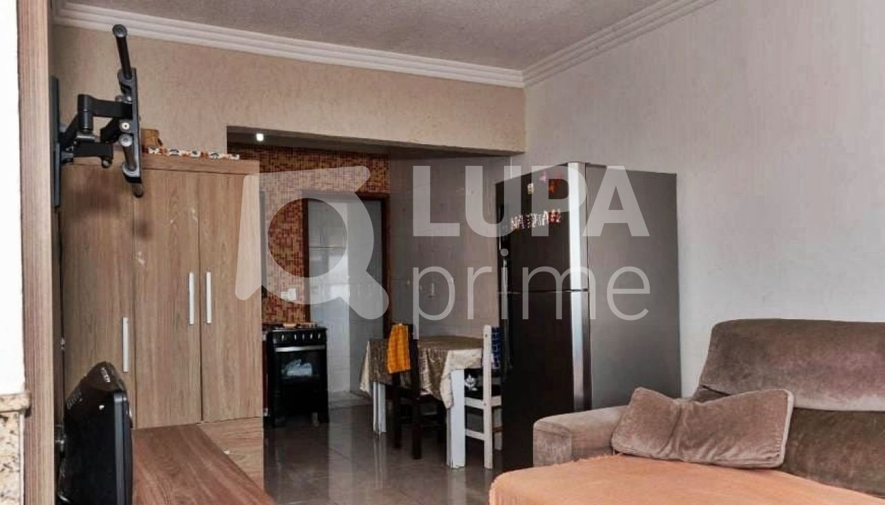 sobrado-venda-sao-paulo-vila-formosa-3dormitorios-1suite-2vagas-92m2-LM25306