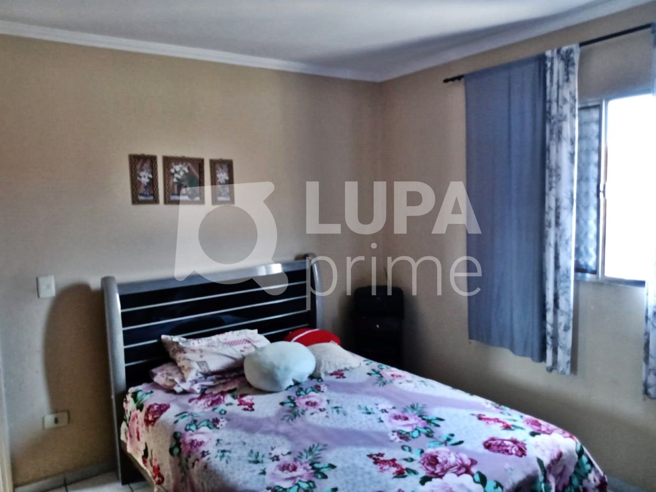 sobrado-venda-sao-paulo-jardim-brasil-3dormitorios-6vagas-60m2-LM25307