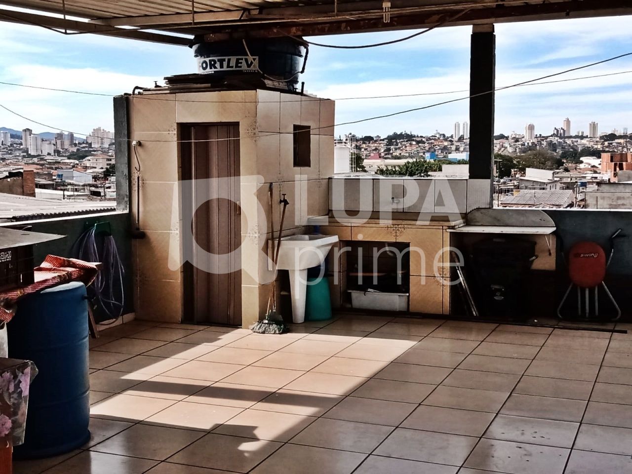 sobrado-venda-sao-paulo-jardim-brasil-3dormitorios-6vagas-60m2-LM25307