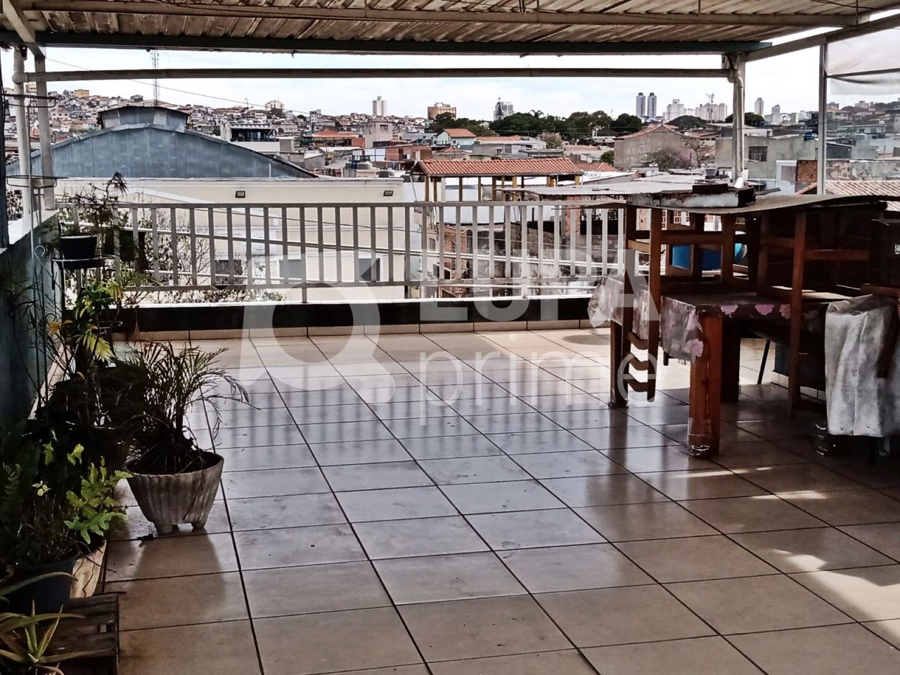 sobrado-venda-sao-paulo-jardim-brasil-3dormitorios-6vagas-60m2-LM25307