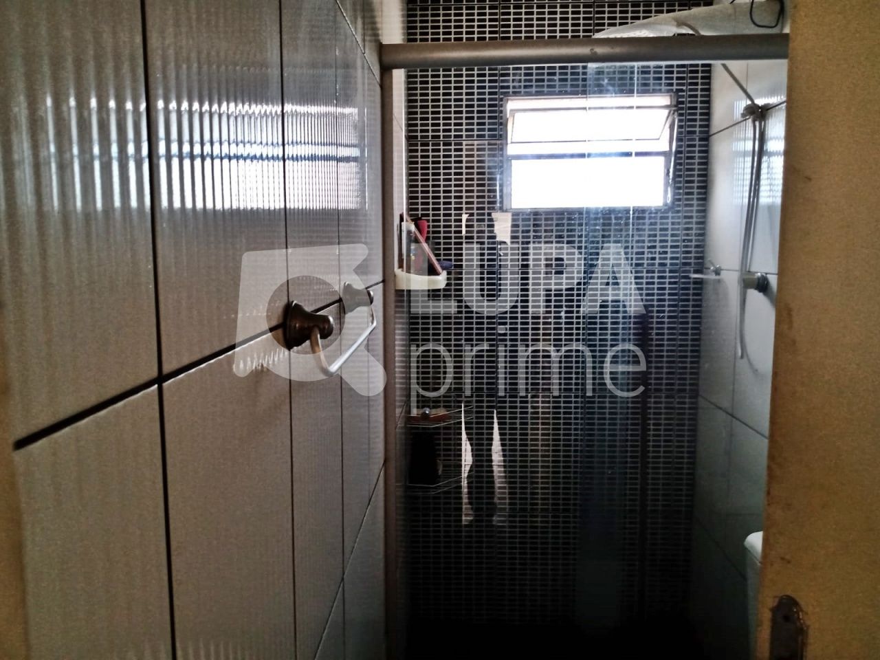 sobrado-venda-sao-paulo-jardim-brasil-3dormitorios-6vagas-60m2-LM25307