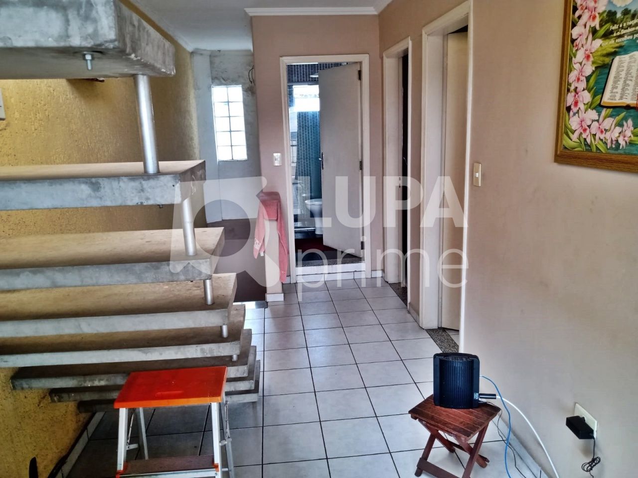 sobrado-venda-sao-paulo-jardim-brasil-3dormitorios-6vagas-60m2-LM25307