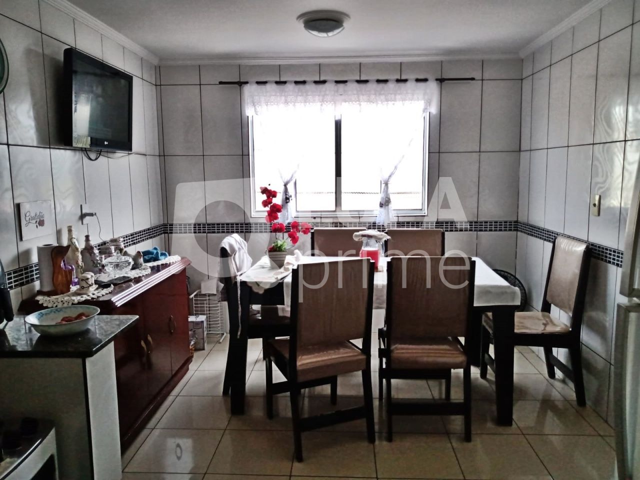 sobrado-venda-sao-paulo-jardim-brasil-3dormitorios-6vagas-60m2-LM25307