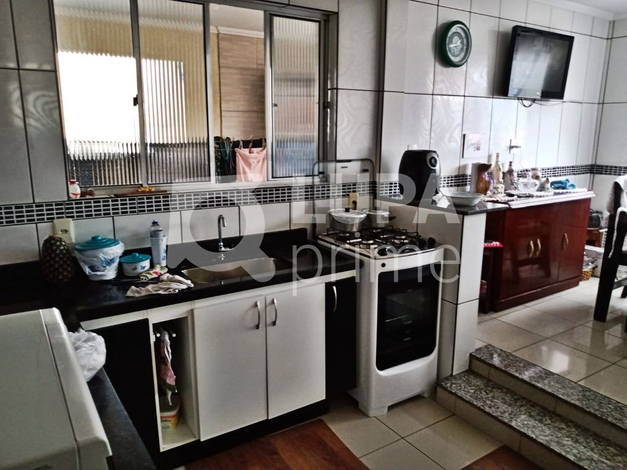 sobrado-venda-sao-paulo-jardim-brasil-3dormitorios-6vagas-60m2-LM25307