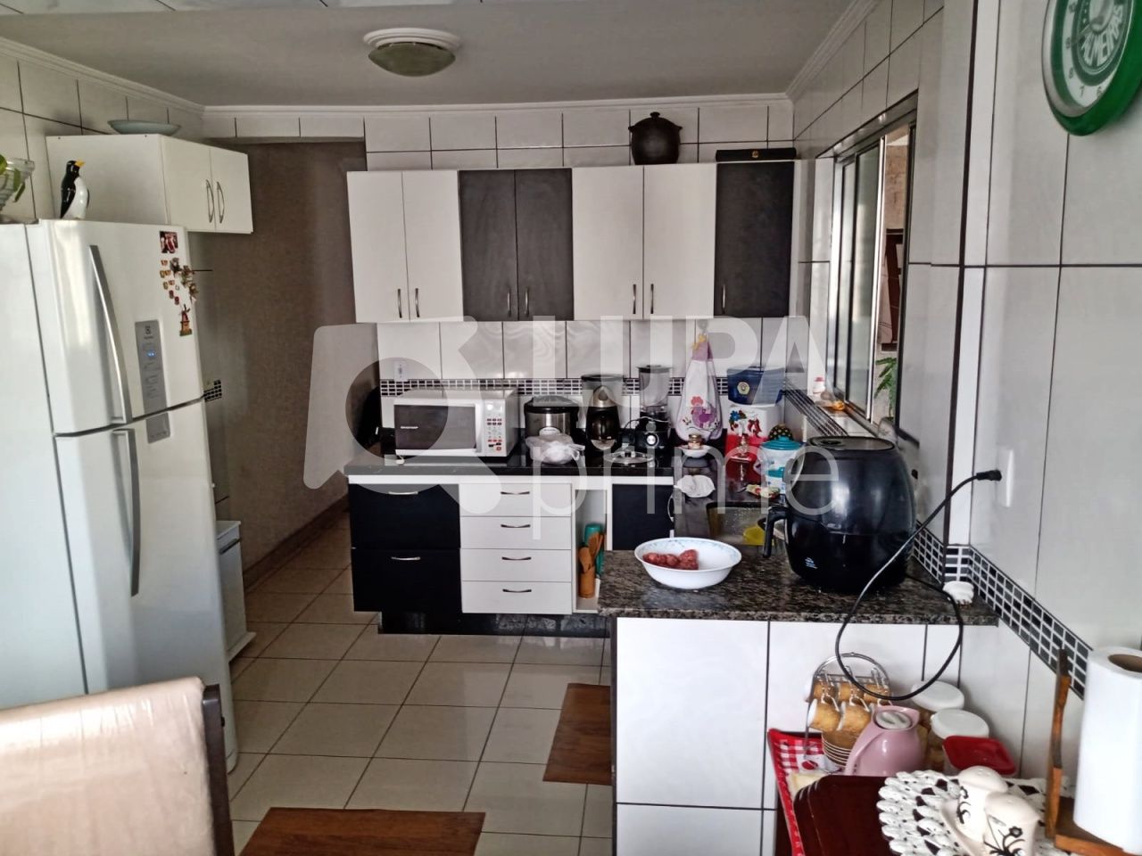 sobrado-venda-sao-paulo-jardim-brasil-3dormitorios-6vagas-60m2-LM25307