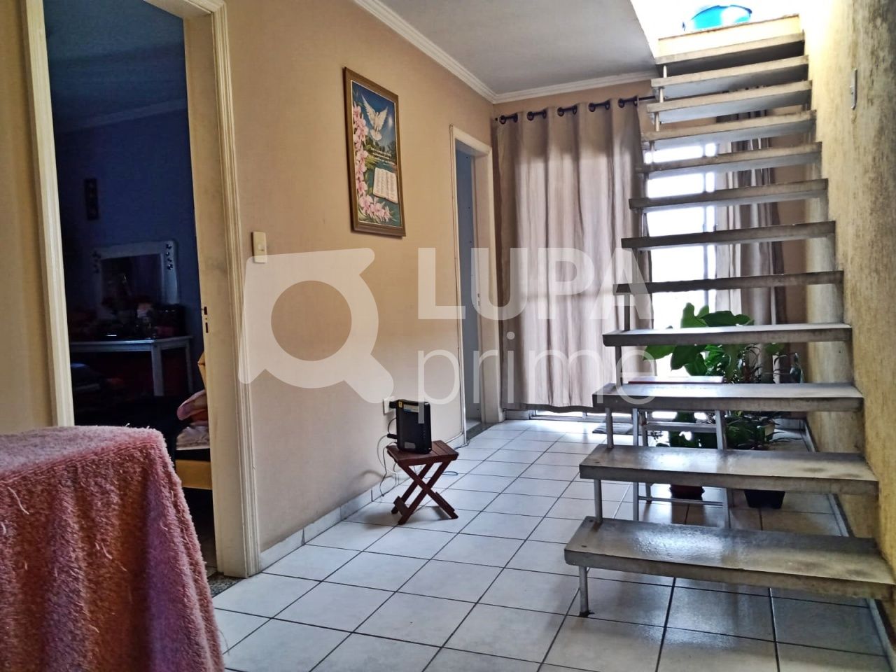 sobrado-venda-sao-paulo-jardim-brasil-3dormitorios-6vagas-60m2-LM25307