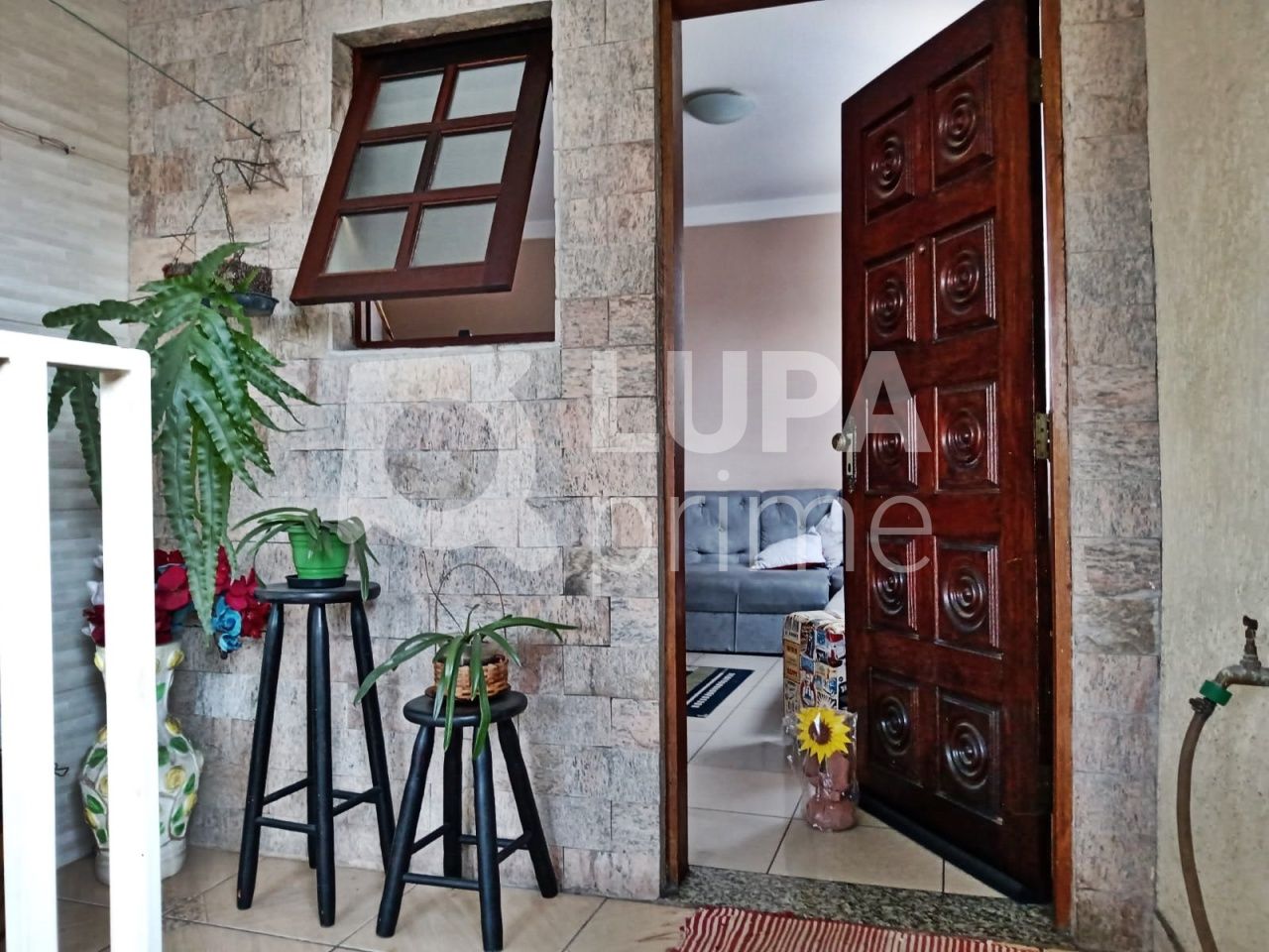 sobrado-venda-sao-paulo-jardim-brasil-3dormitorios-6vagas-60m2-LM25307