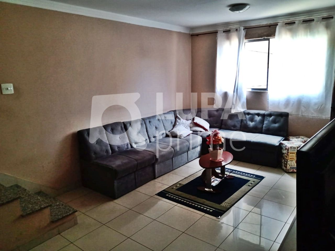 sobrado-venda-sao-paulo-jardim-brasil-3dormitorios-6vagas-60m2-LM25307