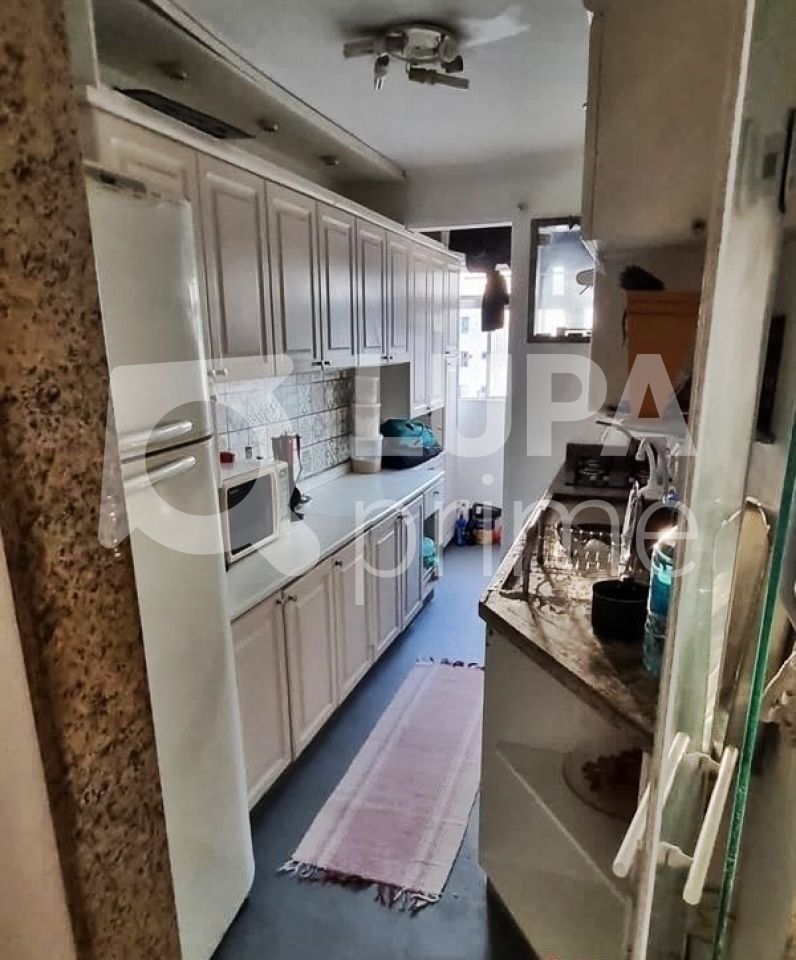 apartamento-venda-sao-paulo-tremembe-2dormitorios-1vaga-51m2-LM25309