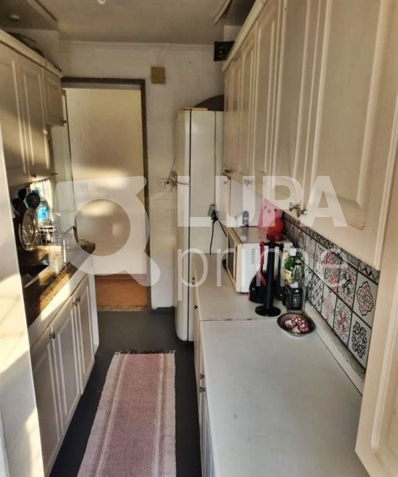 apartamento-venda-sao-paulo-tremembe-2dormitorios-1vaga-51m2-LM25309