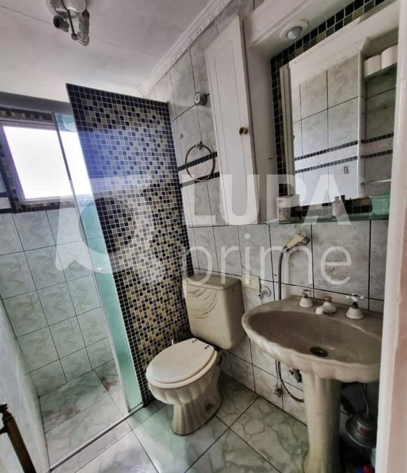 apartamento-venda-sao-paulo-tremembe-2dormitorios-1vaga-51m2-LM25309