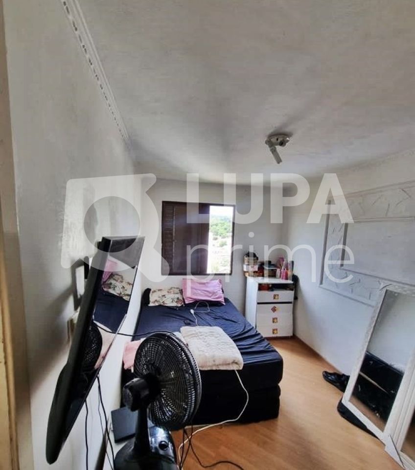 apartamento-venda-sao-paulo-tremembe-2dormitorios-1vaga-51m2-LM25309