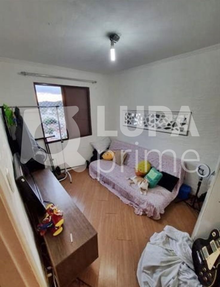 apartamento-venda-sao-paulo-tremembe-2dormitorios-1vaga-51m2-LM25309