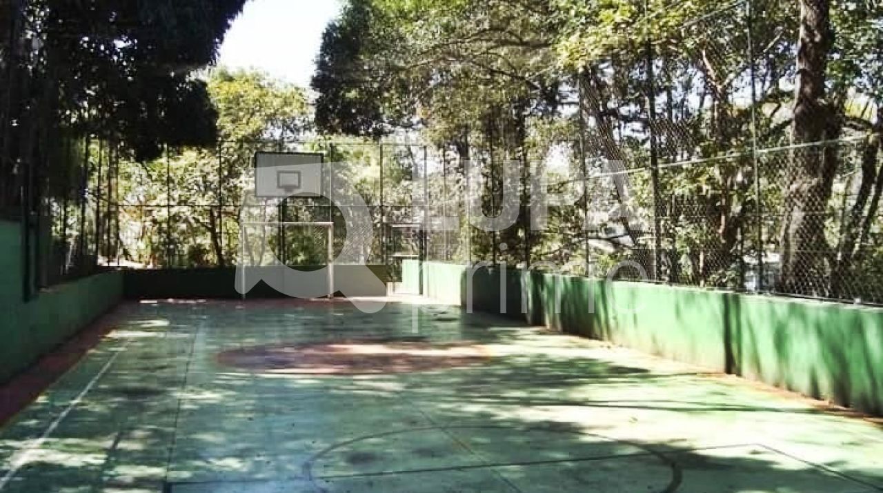 apartamento-venda-sao-paulo-tremembe-2dormitorios-1vaga-51m2-LM25309