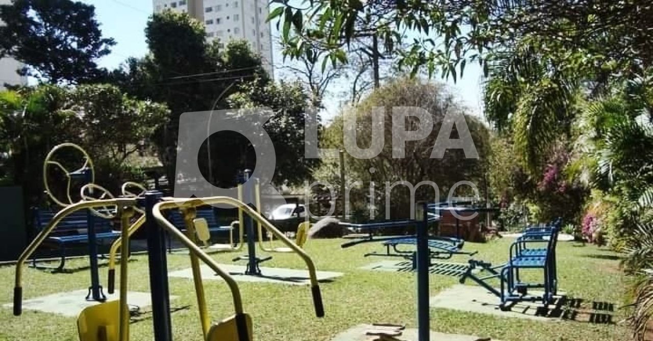 apartamento-venda-sao-paulo-tremembe-2dormitorios-1vaga-51m2-LM25309