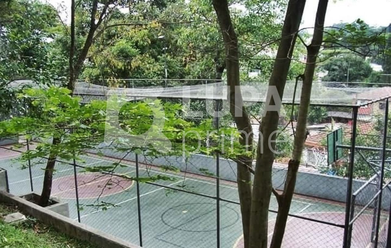 apartamento-venda-sao-paulo-tremembe-2dormitorios-1vaga-51m2-LM25309