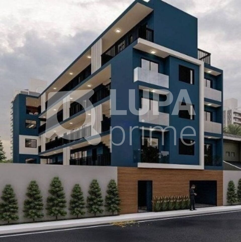 apartamento-venda-sao-paulo-parque-edu-chaves-2dormitorios-55m2-LM25312