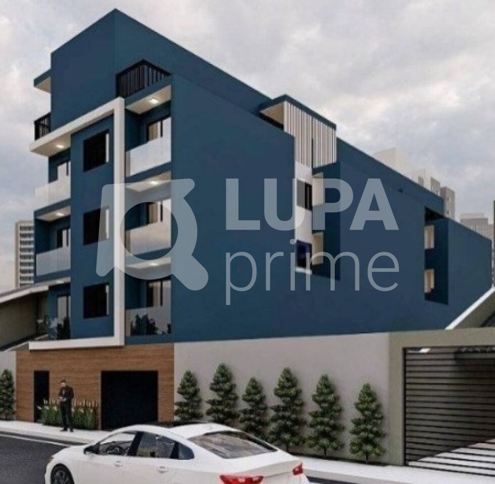 apartamento-venda-sao-paulo-parque-edu-chaves-2dormitorios-1vaga-55m2-LM25314