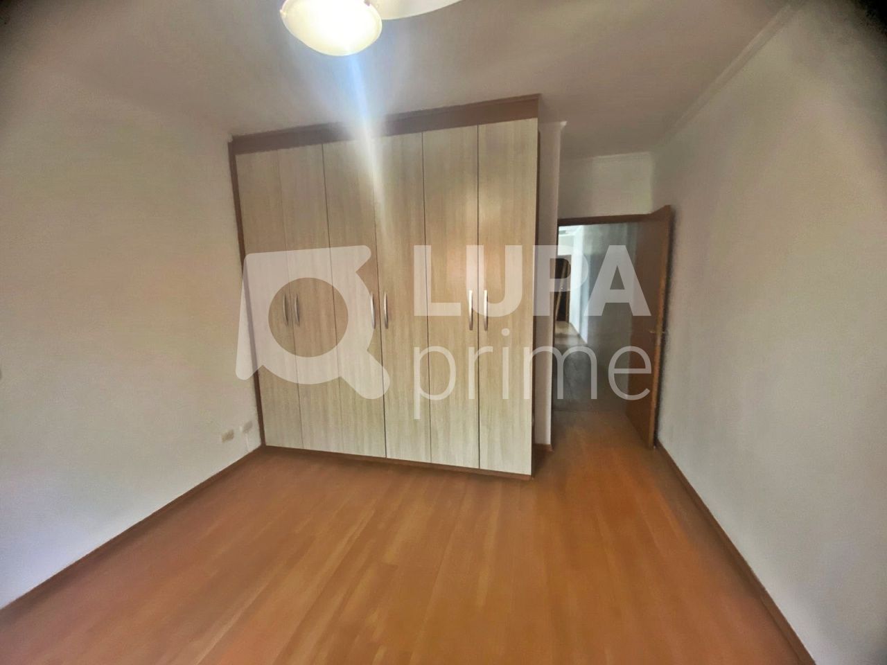 sobrado-venda-sao-paulo-vila-maria-alta-3dormitorios-1suite-4vagas-192m2-LM25319
