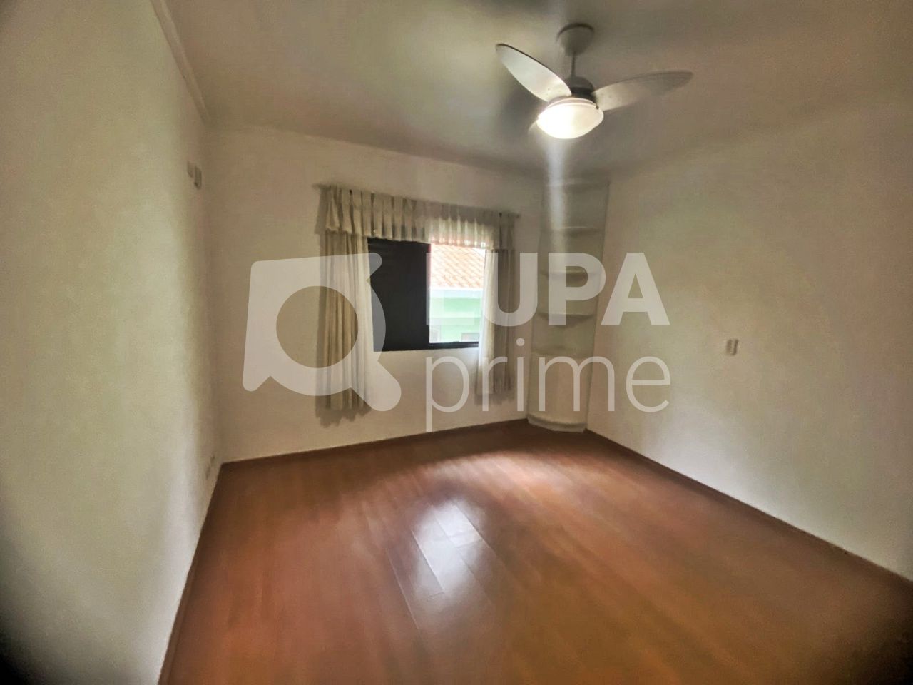 sobrado-venda-sao-paulo-vila-maria-alta-3dormitorios-1suite-4vagas-192m2-LM25319