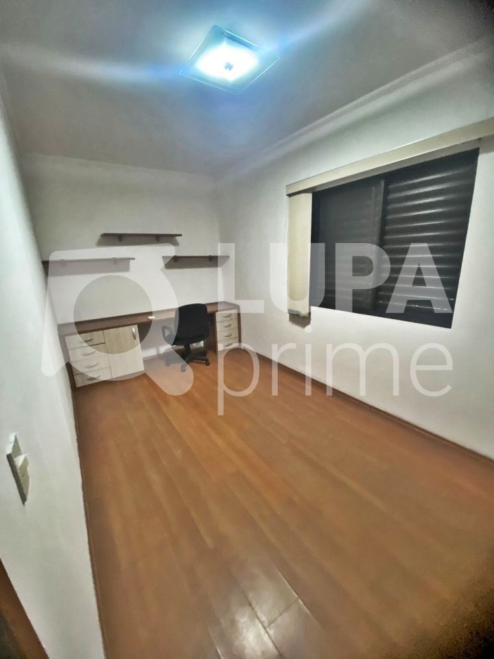 sobrado-venda-sao-paulo-vila-maria-alta-3dormitorios-1suite-4vagas-192m2-LM25319