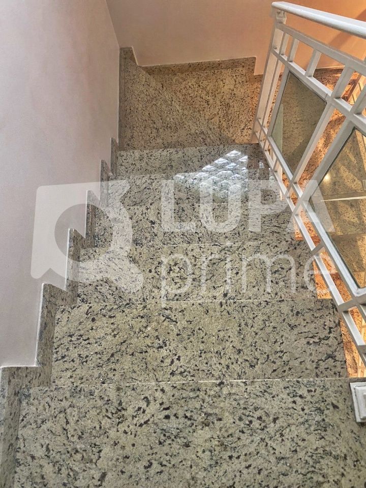 sobrado-venda-sao-paulo-vila-maria-alta-3dormitorios-1suite-4vagas-192m2-LM25319