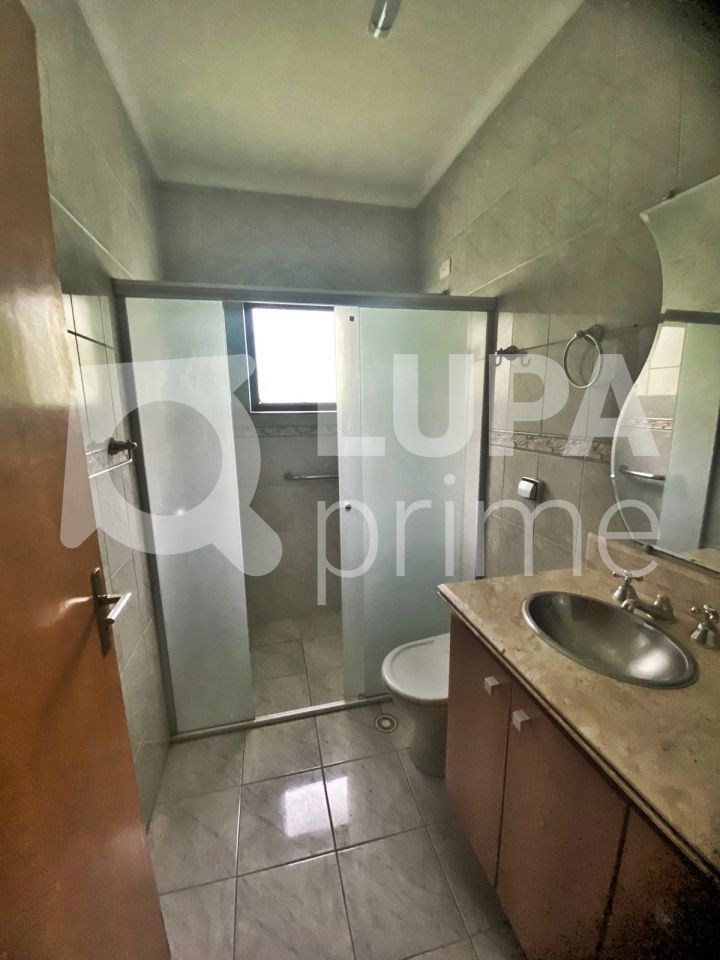 sobrado-venda-sao-paulo-vila-maria-alta-3dormitorios-1suite-4vagas-192m2-LM25319