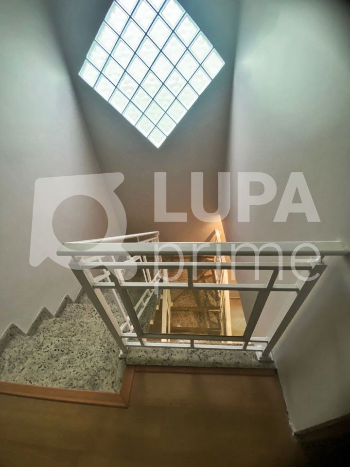 sobrado-venda-sao-paulo-vila-maria-alta-3dormitorios-1suite-4vagas-192m2-LM25319