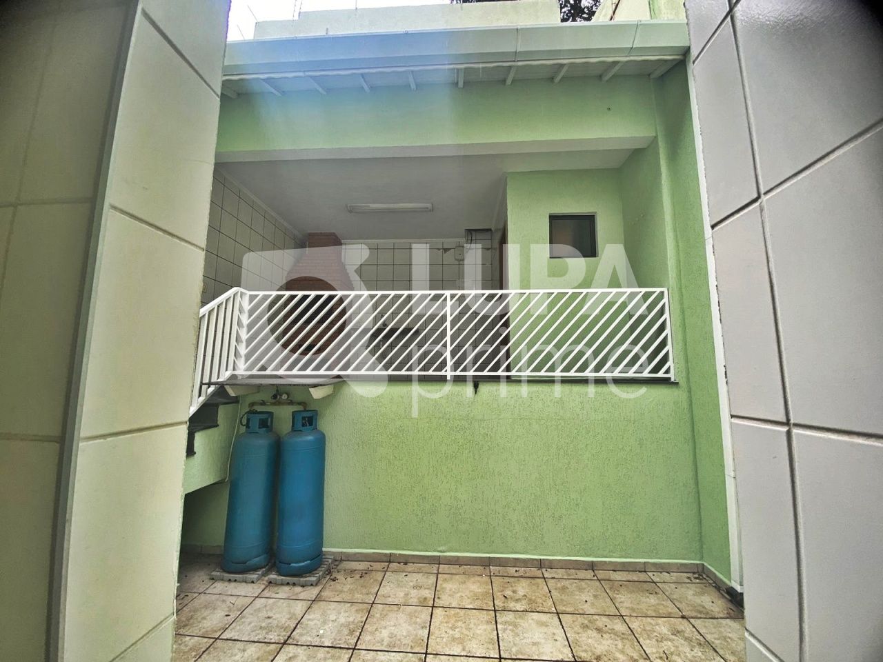 sobrado-venda-sao-paulo-vila-maria-alta-3dormitorios-1suite-4vagas-192m2-LM25319