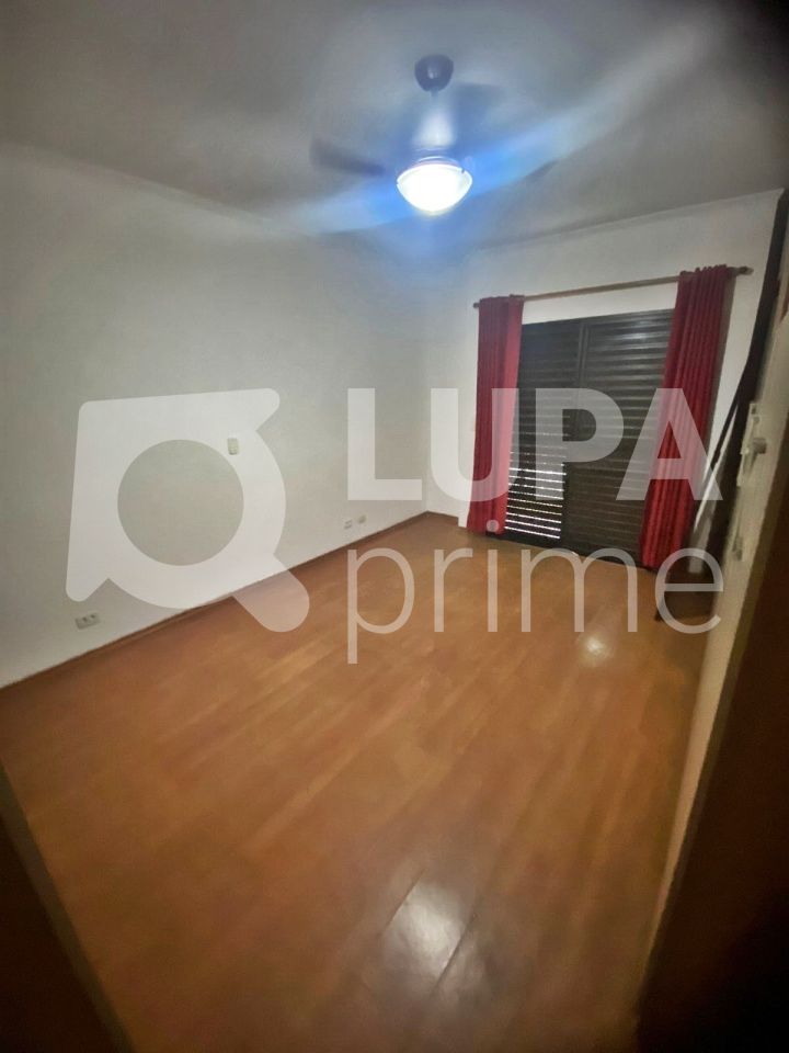 sobrado-venda-sao-paulo-vila-maria-alta-3dormitorios-1suite-4vagas-192m2-LM25319