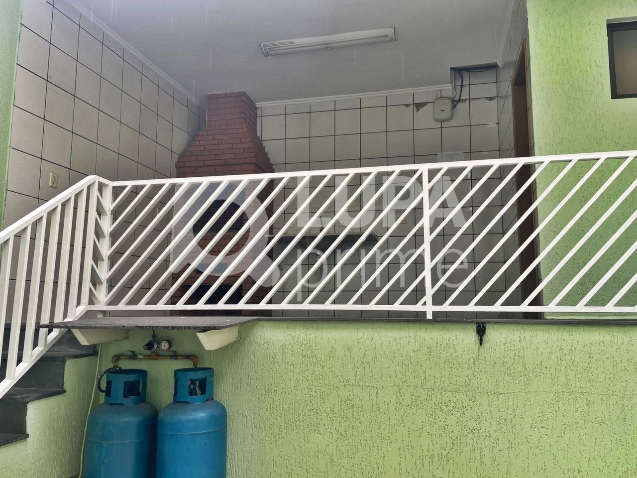 sobrado-venda-sao-paulo-vila-maria-alta-3dormitorios-1suite-4vagas-192m2-LM25319